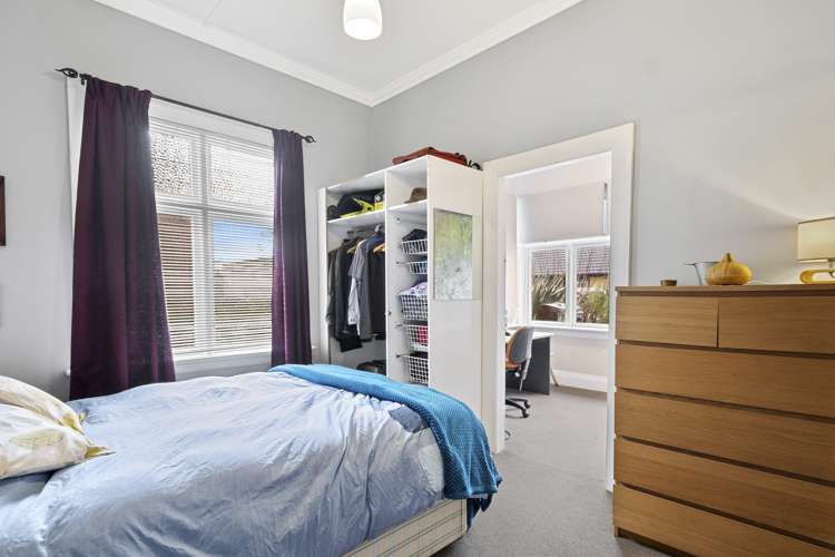 33 Moreau Street Saint Kilda_13