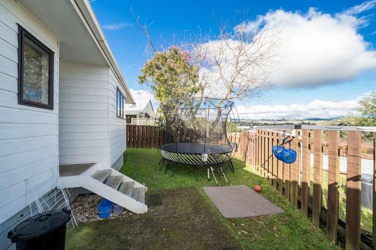 9b Hinerua Street Maungatapu_19
