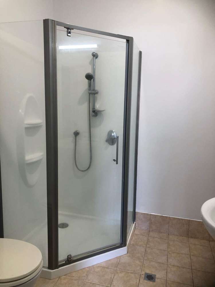 4/44 Carlos Drive Flat Bush_7