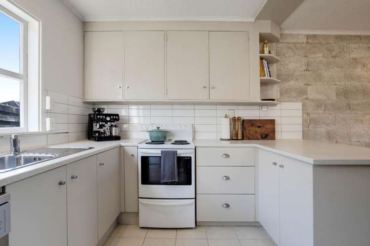 11/50 Pilkington Road Panmure_7