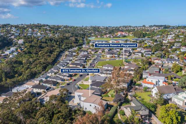 8/75 Tamahere Drive Glenfield_1