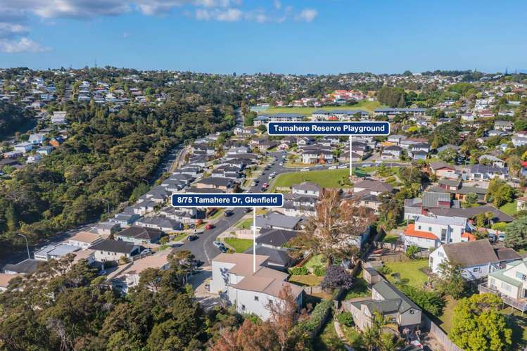 8/75 Tamahere Drive Glenfield_1