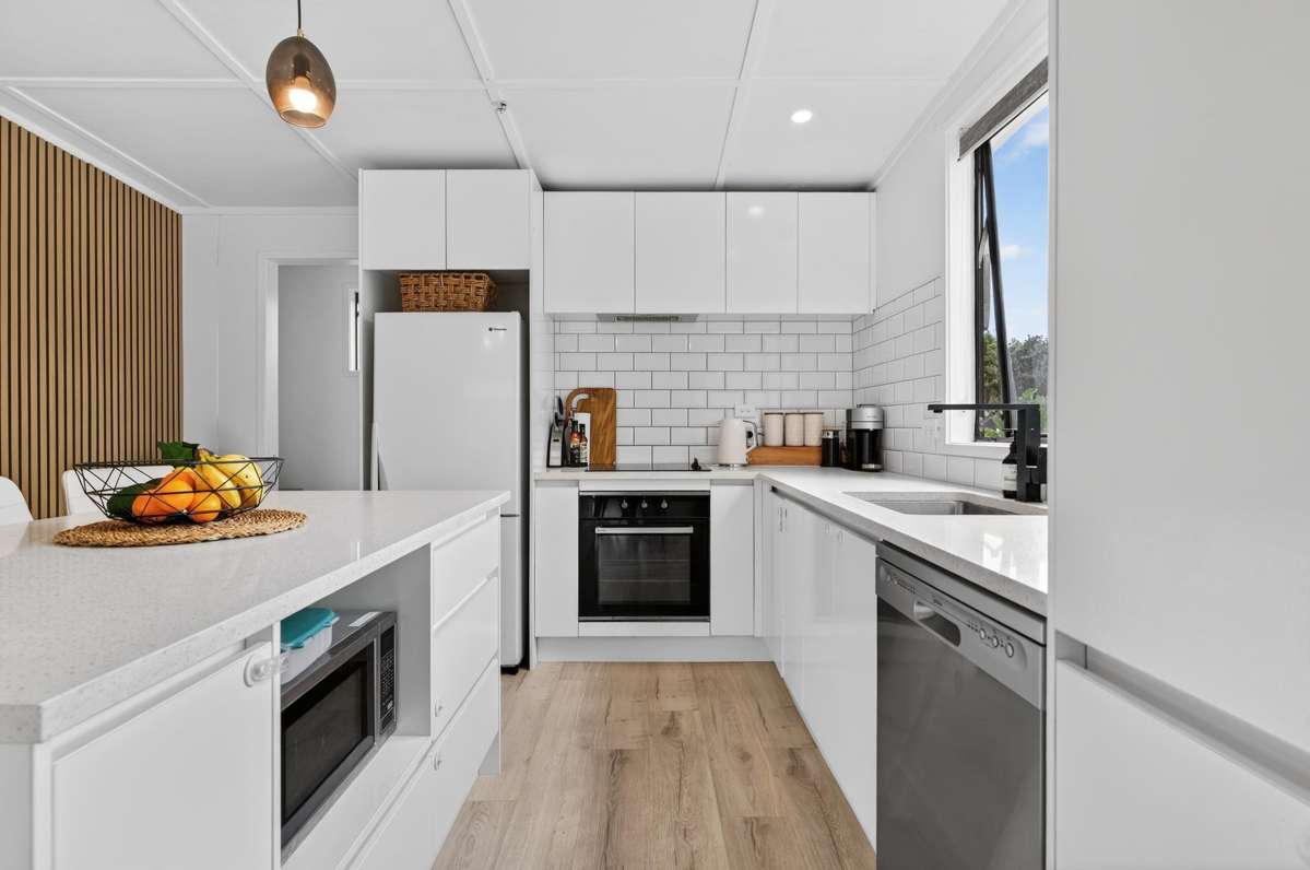 30 Pebblebrooke Road_3