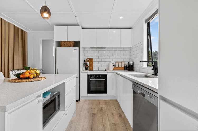 30 Pebblebrooke Road Mangawhai_7