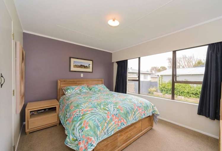 71a West Street Feilding_8