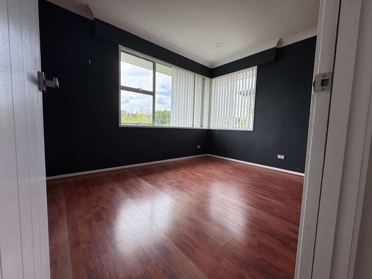 2 Boundary Road New Windsor_7