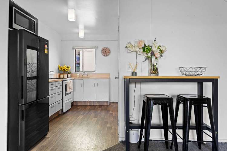 825g Heaphy Terrace Claudelands_10