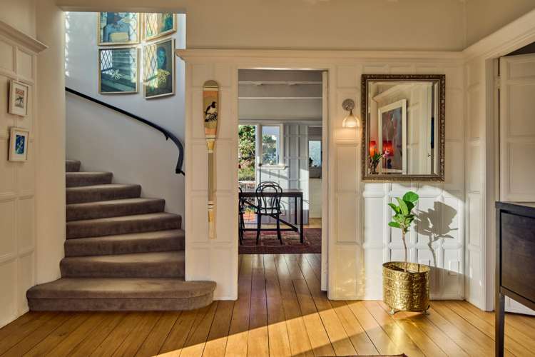 12 Cheviot Road, Lowry Bay Eastbourne_12