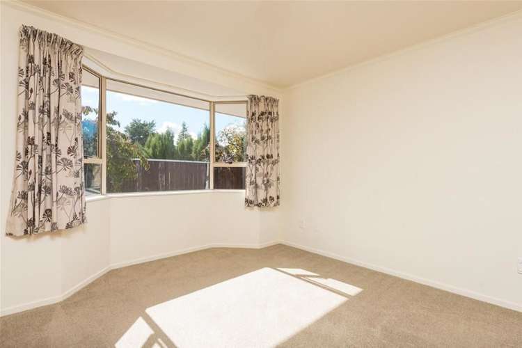 31b Bythell Street Redwoodtown_7