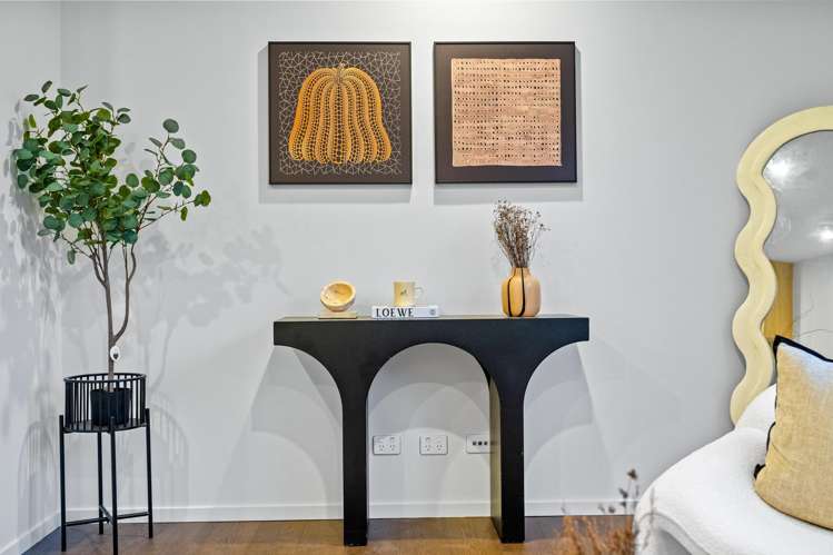 4/10 Meadowbank Road_5