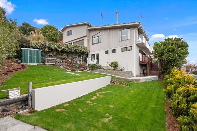 63 Kidson Terrace Cashmere_15