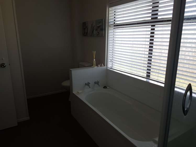 208 Sylvia Road Whangamata_9