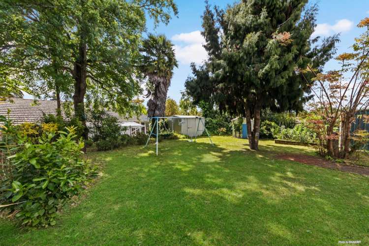 3 Woolley Avenue New Lynn_9