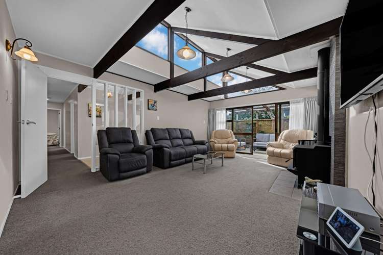49 Kurnell Drive Botany Downs_12