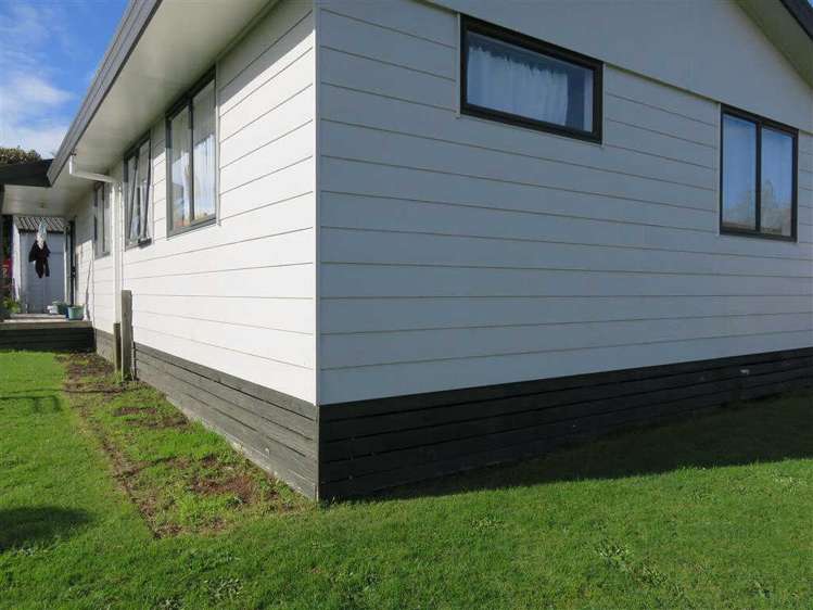 44 Kahikatea Drive 1107_2