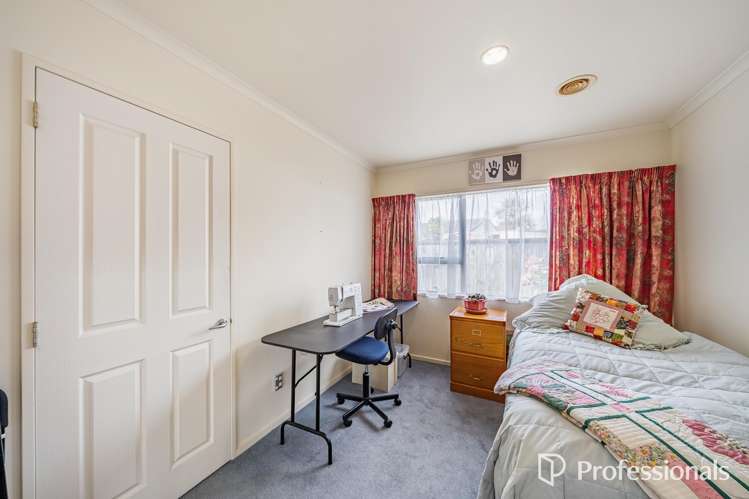 11 Mabey Road Avalon_11