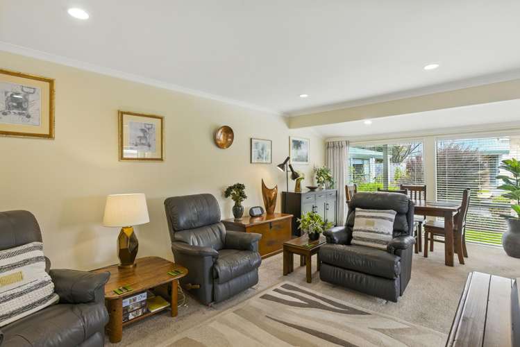 5/17 Redwood Close Paraparaumu_6