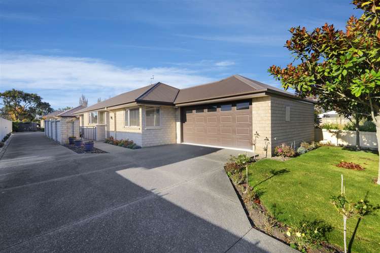 166 Barrington Street Somerfield_0