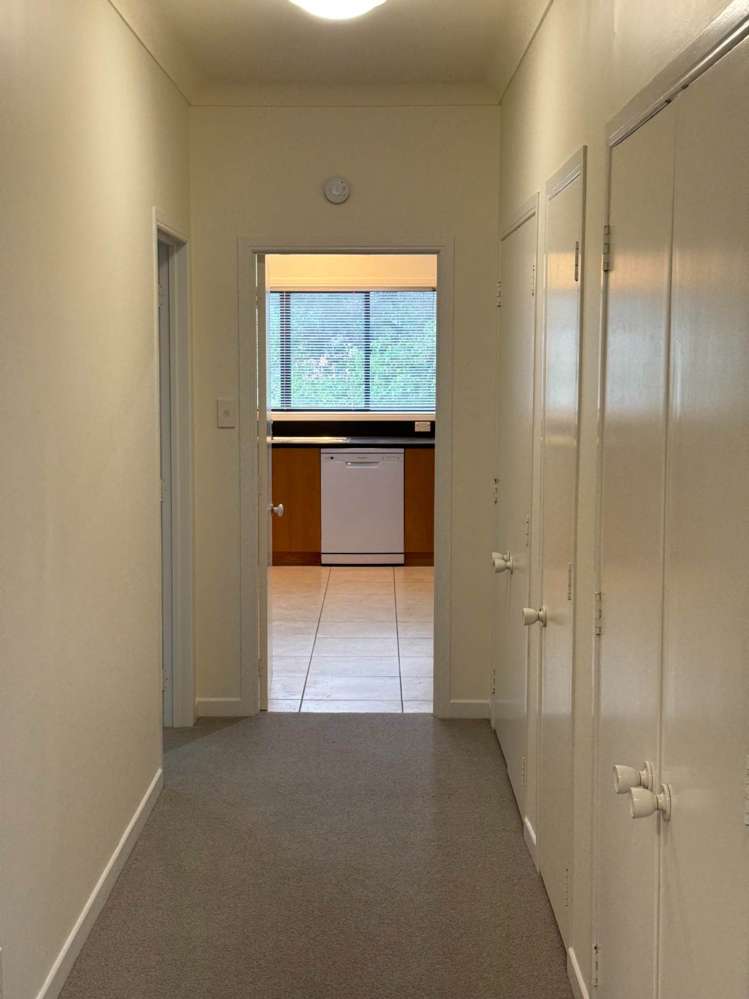 2/37 Victoria Avenue Remuera_14