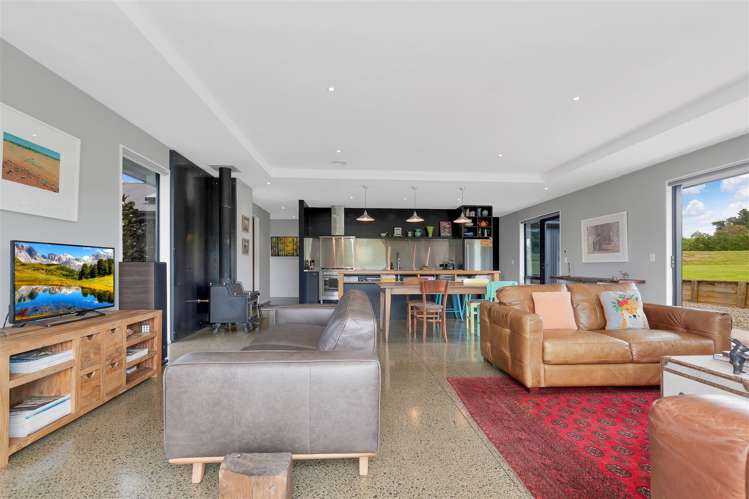 310 Mackenzies Road Waipara_5