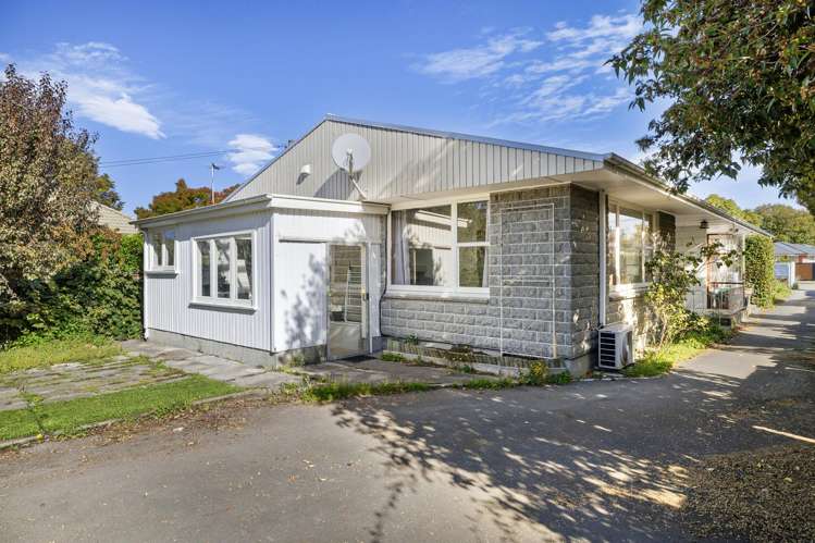 2/124 Brookside Terrace_0