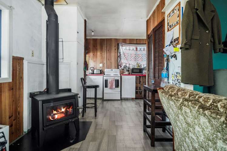 31 Kauri Crescent_3
