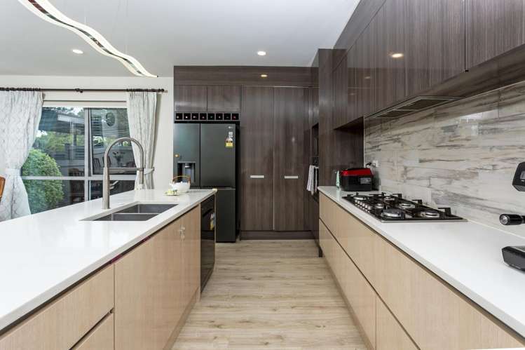 97A Sunrise Avenue Murrays Bay_14