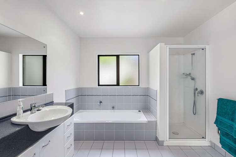 41E Salisbury Road Birkdale_14