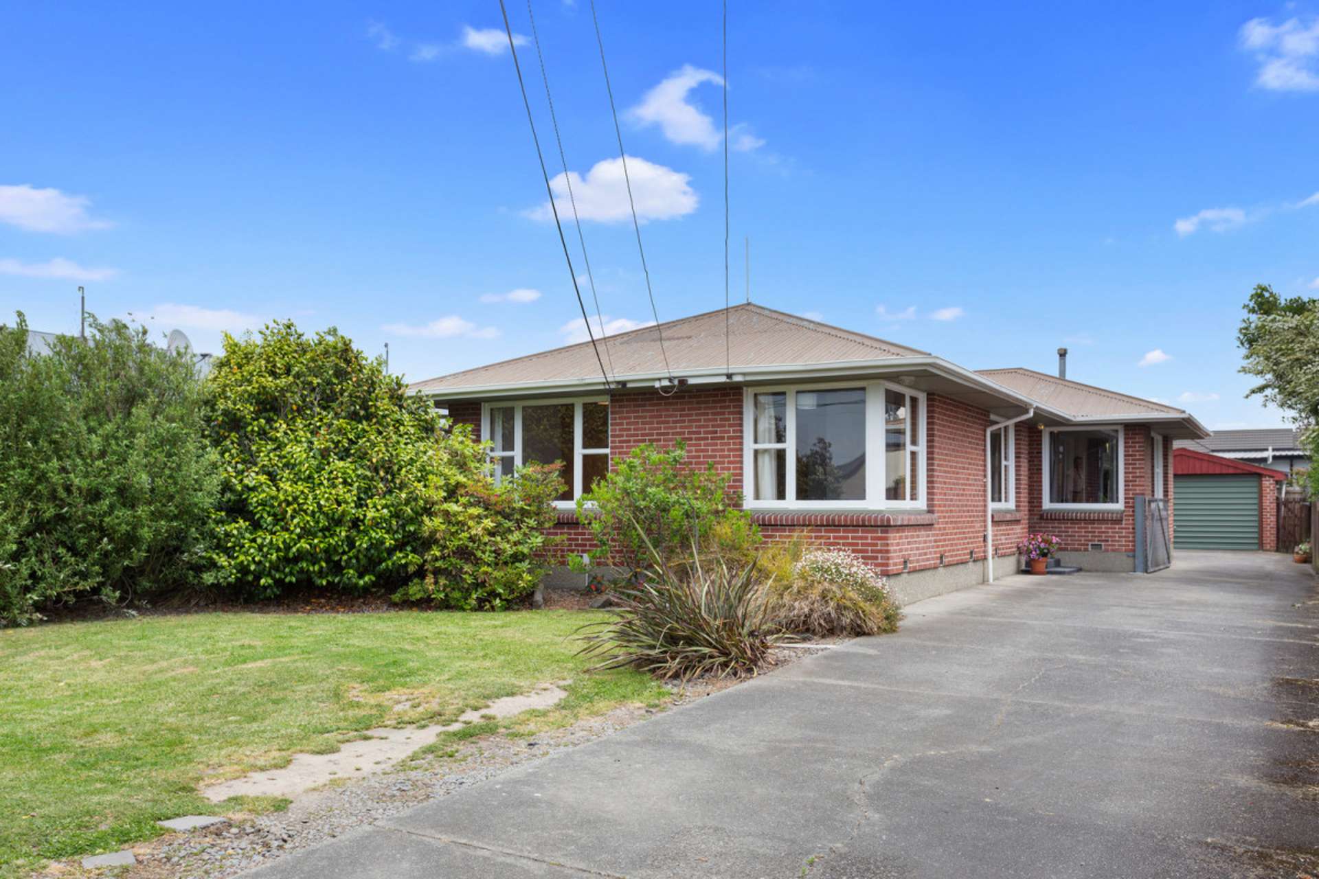 335 Selwyn Street Addington_0