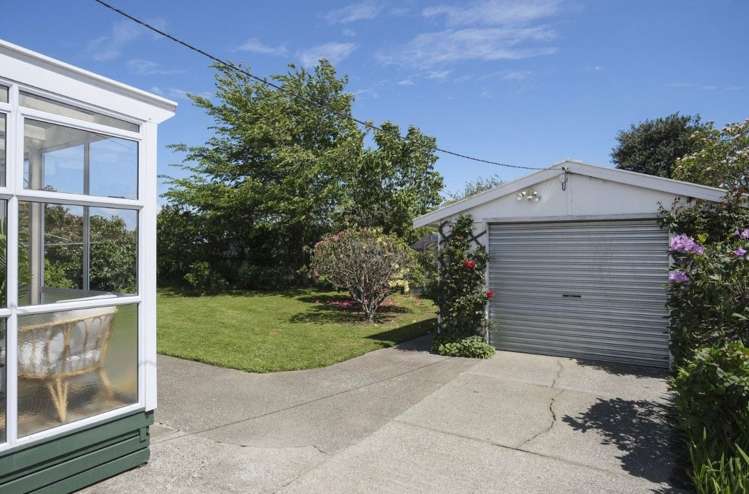 28 Alma Street Dannevirke_11