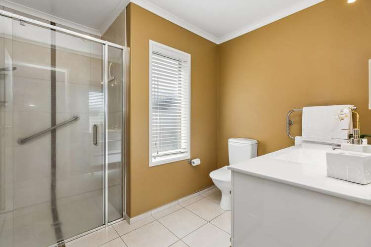 8 Santa Maria Key Papamoa_11
