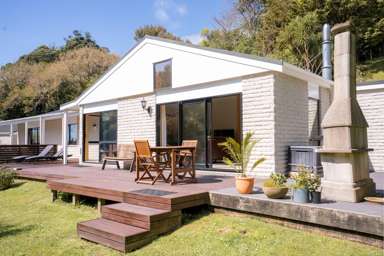 40 Ridgewood Drive_4