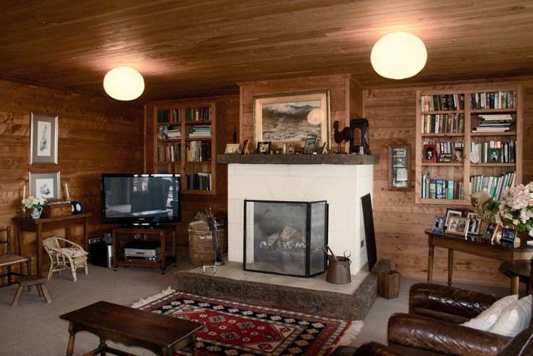 275 Mill Road Waimate_36