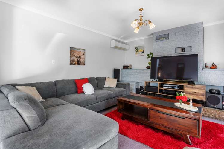 86 Bordesley Street Phillipstown_6