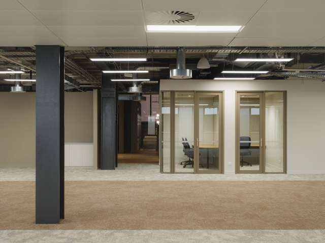 Part Level 1/139 Pakenham Street W Auckland Central_4
