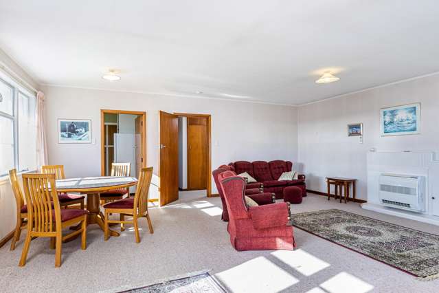 30 Cubitt Street Blenheim Central_1