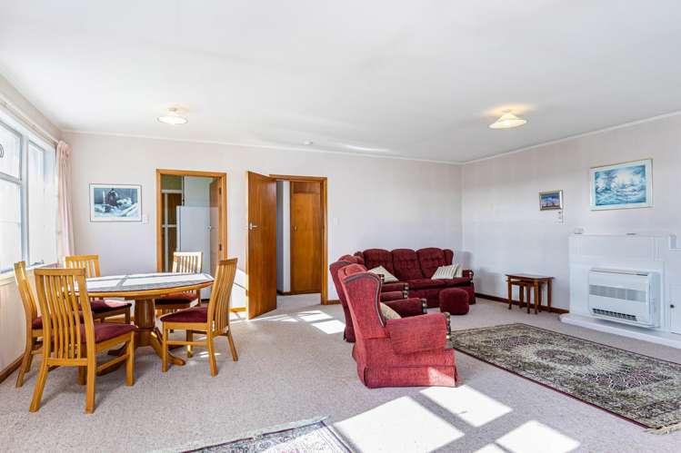 30 Cubitt Street Blenheim Central_1
