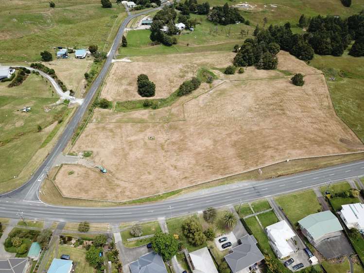 Prictor Road Wellsford_6