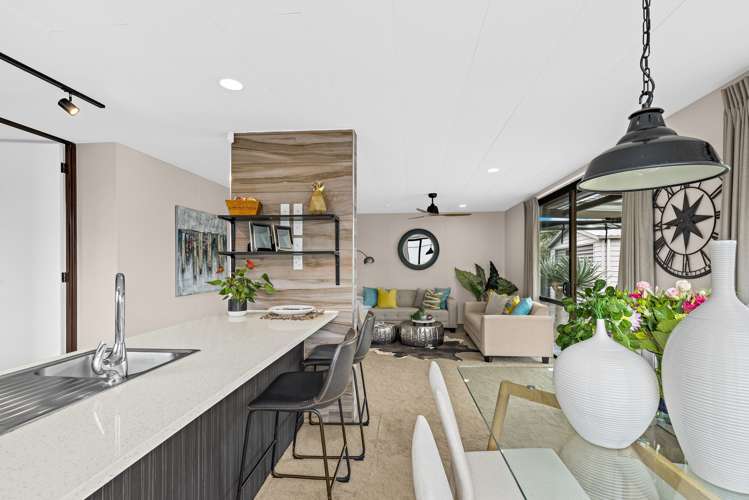 7 Starforth Place Henderson_5