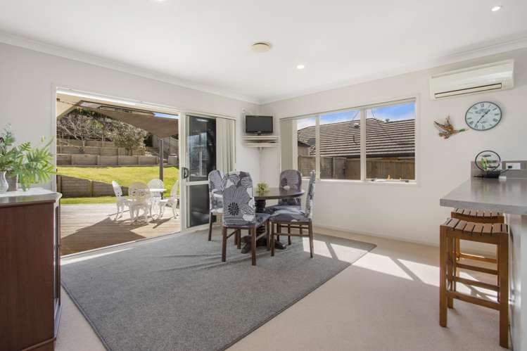 8 Uretara Drive_2