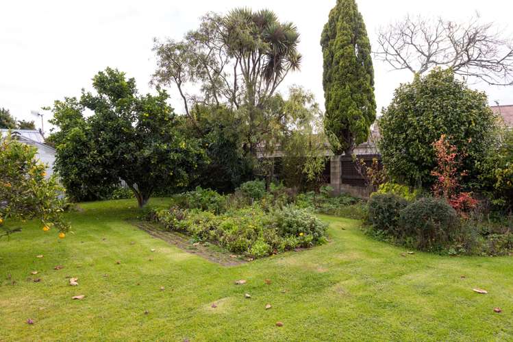 803 Cook Place Raureka_23