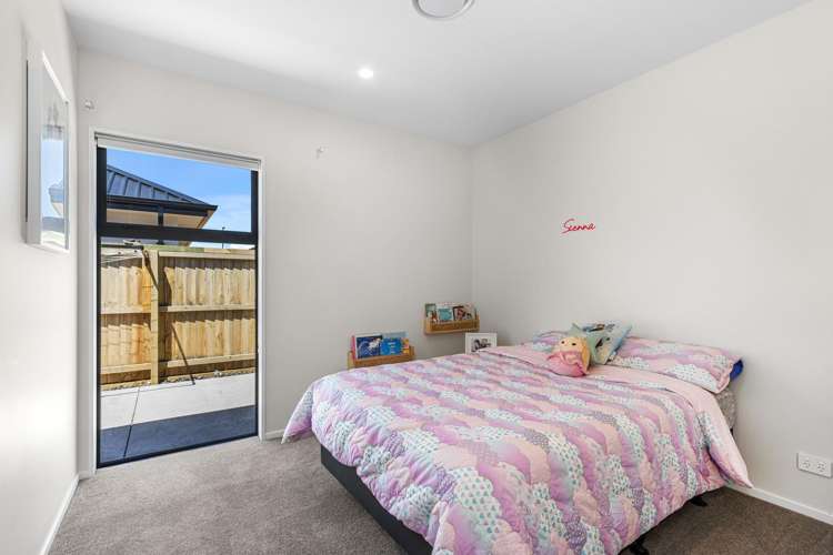 12 Miles Street Halswell_12