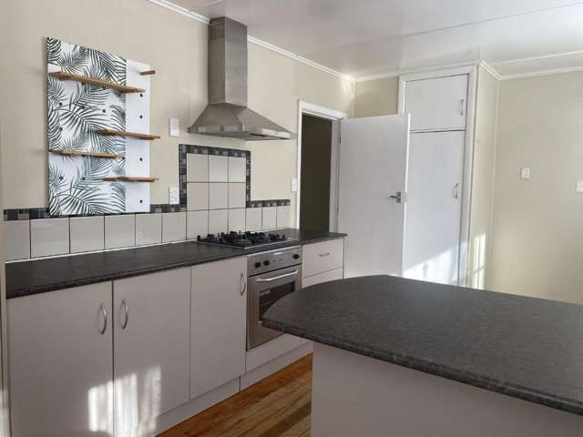 77 Fraser Street 10629_2