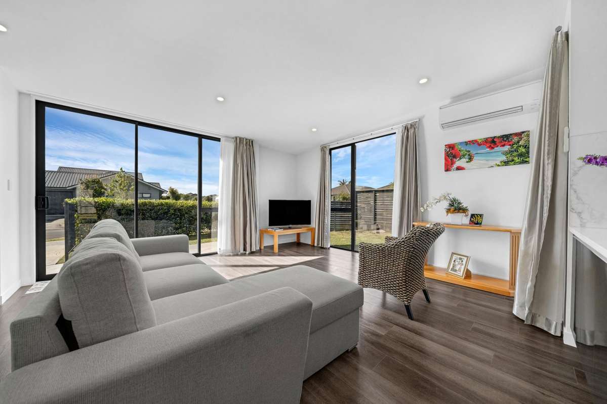 18 Piripono Crescent_5