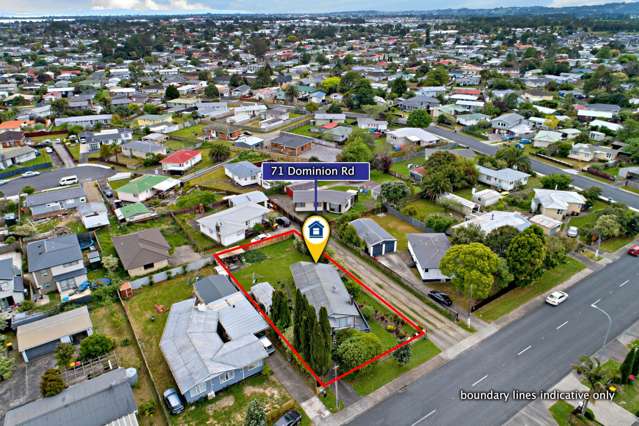 71 Dominion Road Papakura_1