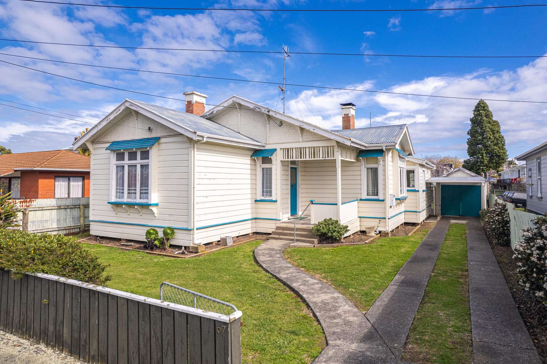 67 Campbell Street Whanganui_0
