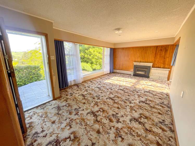 42 Ailsa Street Te Kuiti_2