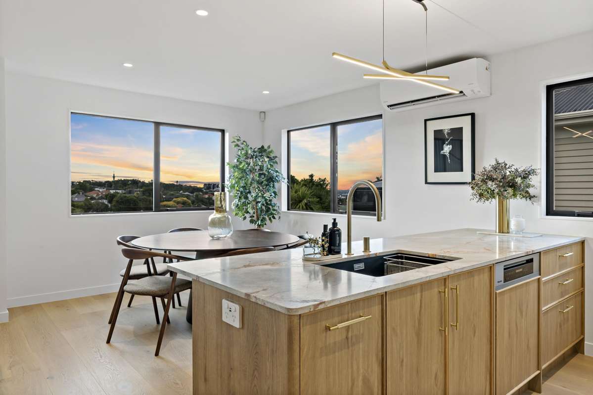 Lot 4/40 Kupe Street_0