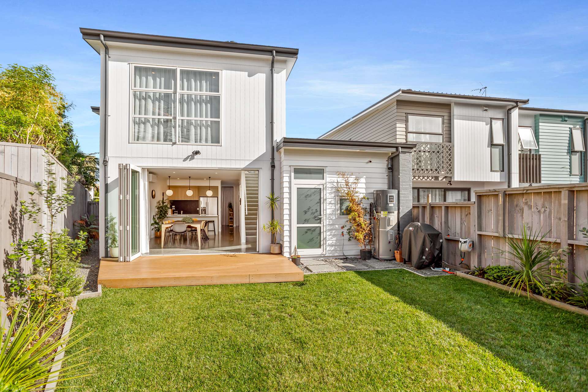 28e Ian Morrison Road Hobsonville_0