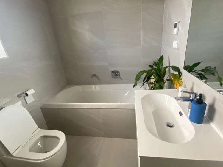 12 Mamuku Drive Massey_12